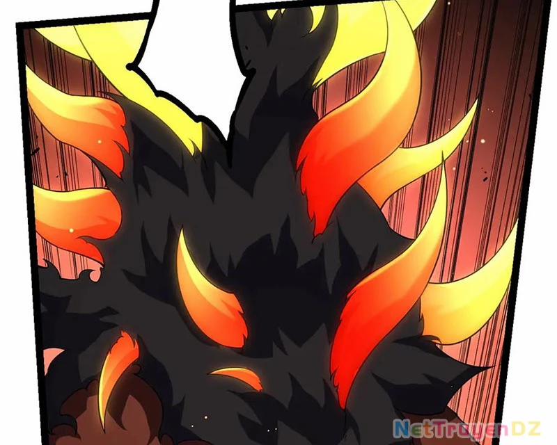 Chuyển Sinh Thành Liễu Đột Biến 311 trang 53