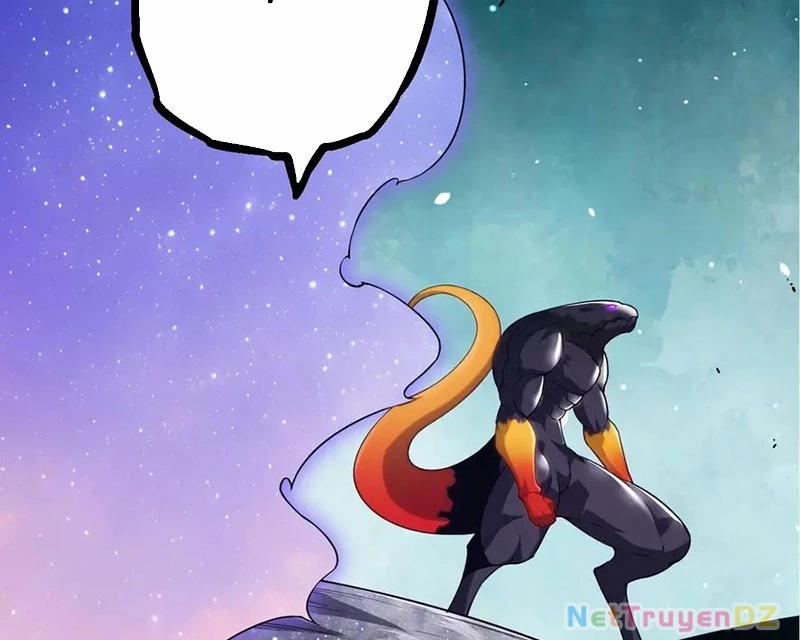 Chuyển Sinh Thành Liễu Đột Biến 311 trang 58