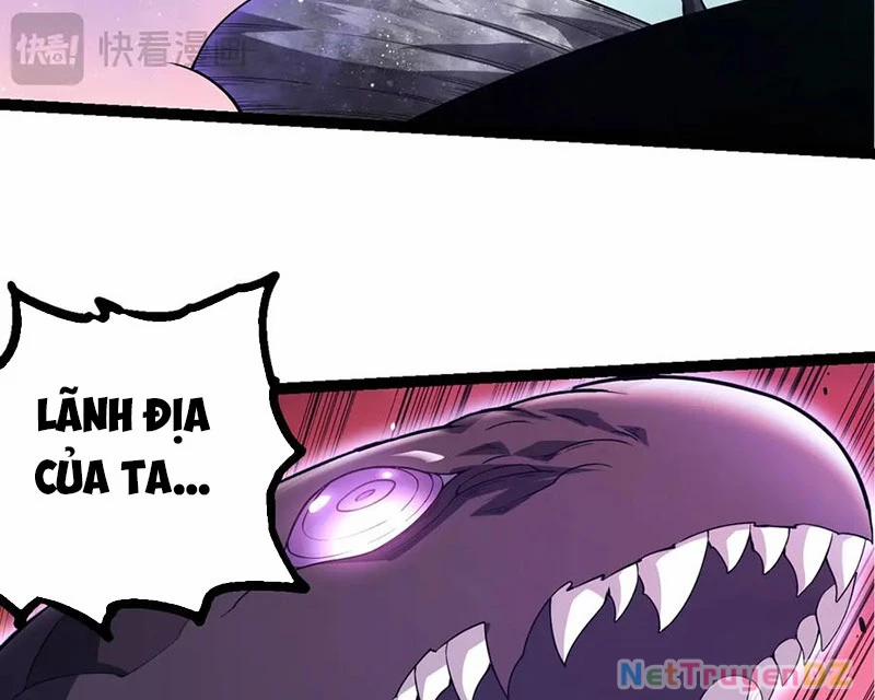 Chuyển Sinh Thành Liễu Đột Biến 311 trang 59