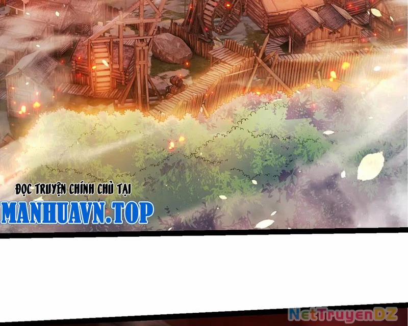 Chuyển Sinh Thành Liễu Đột Biến 311 trang 62