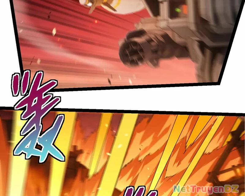 Chuyển Sinh Thành Liễu Đột Biến 311 trang 67