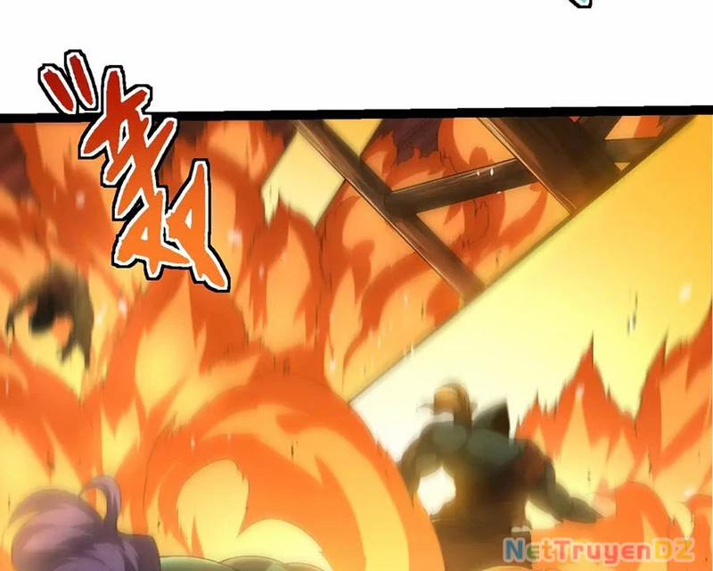 Chuyển Sinh Thành Liễu Đột Biến 311 trang 69