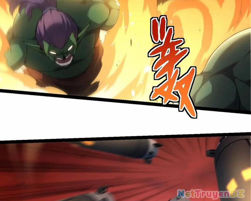 Chuyển Sinh Thành Liễu Đột Biến 311 trang 70