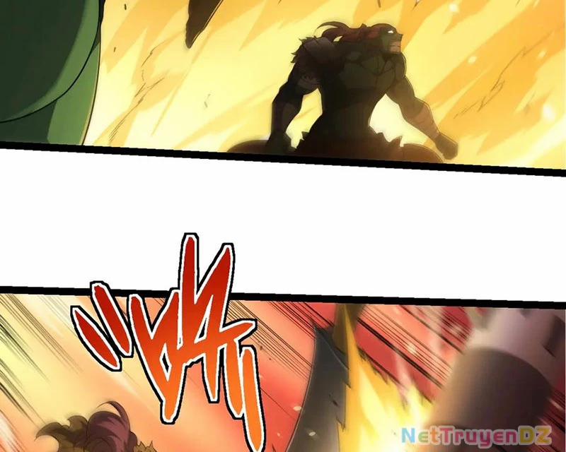 Chuyển Sinh Thành Liễu Đột Biến 311 trang 73