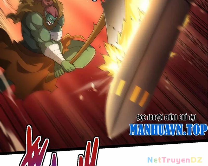 Chuyển Sinh Thành Liễu Đột Biến 311 trang 74
