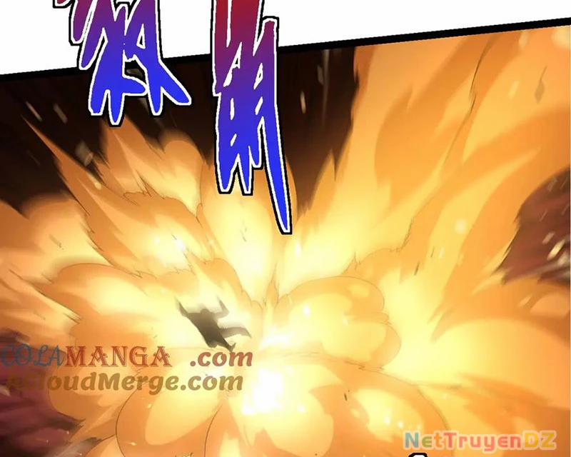 Chuyển Sinh Thành Liễu Đột Biến 311 trang 75