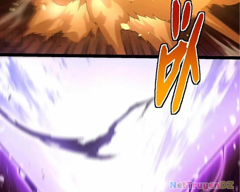 Chuyển Sinh Thành Liễu Đột Biến 311 trang 76