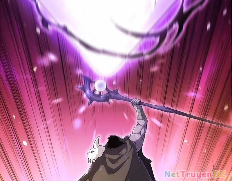 Chuyển Sinh Thành Liễu Đột Biến 311 trang 77