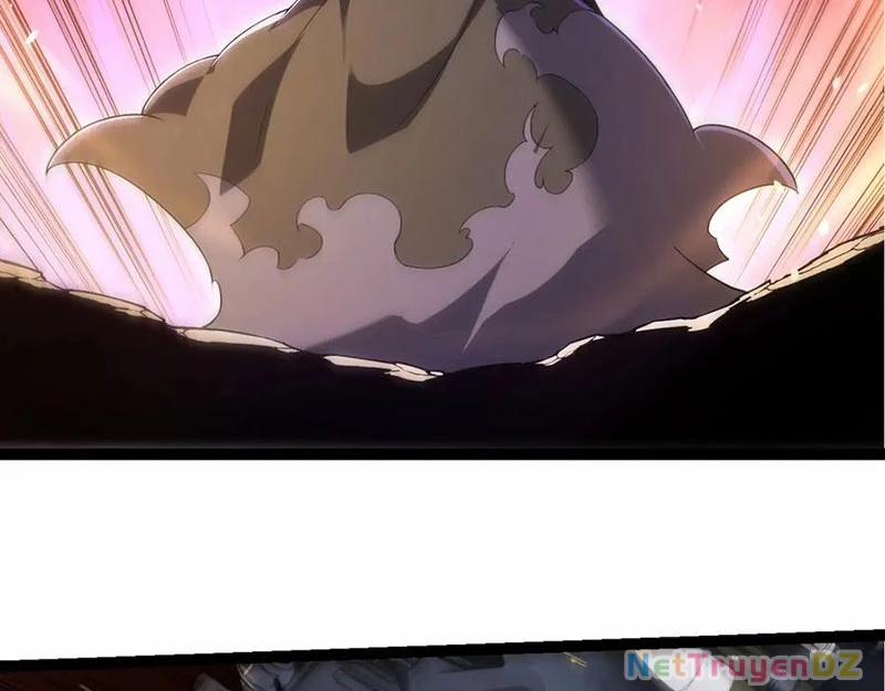 Chuyển Sinh Thành Liễu Đột Biến 311 trang 78