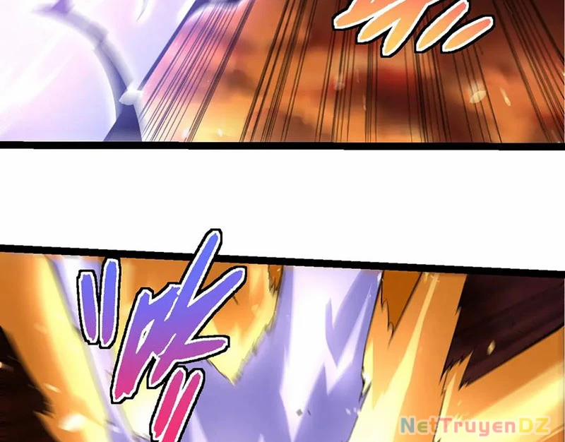 Chuyển Sinh Thành Liễu Đột Biến 311 trang 80