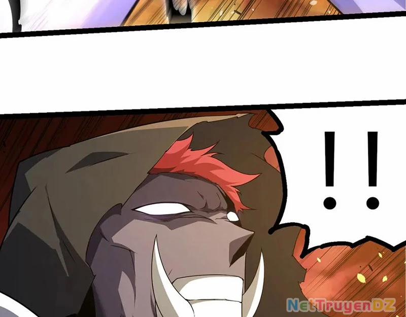 Chuyển Sinh Thành Liễu Đột Biến 311 trang 82