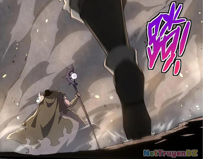 Chuyển Sinh Thành Liễu Đột Biến 311 trang 84