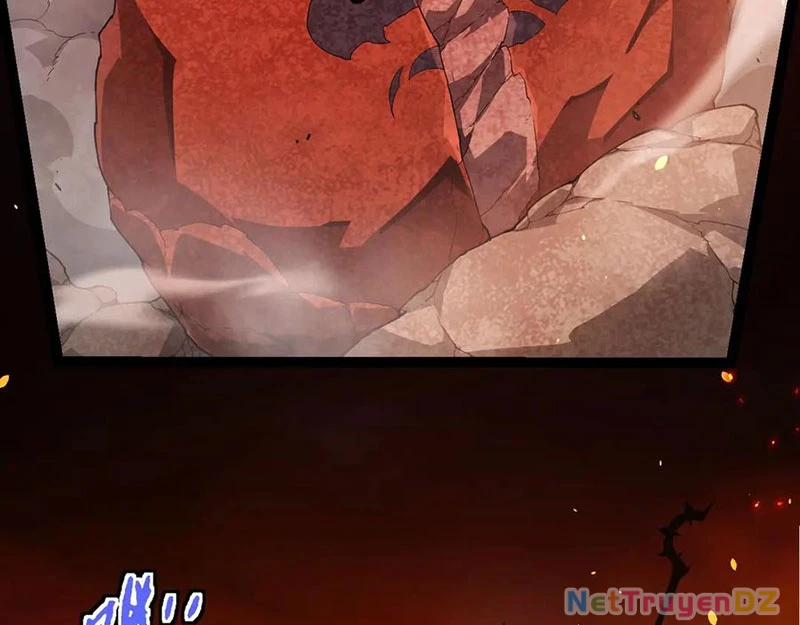 Chuyển Sinh Thành Liễu Đột Biến 311 trang 93