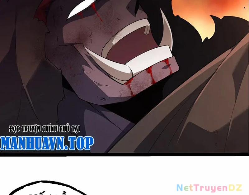 Chuyển Sinh Thành Liễu Đột Biến 311 trang 96