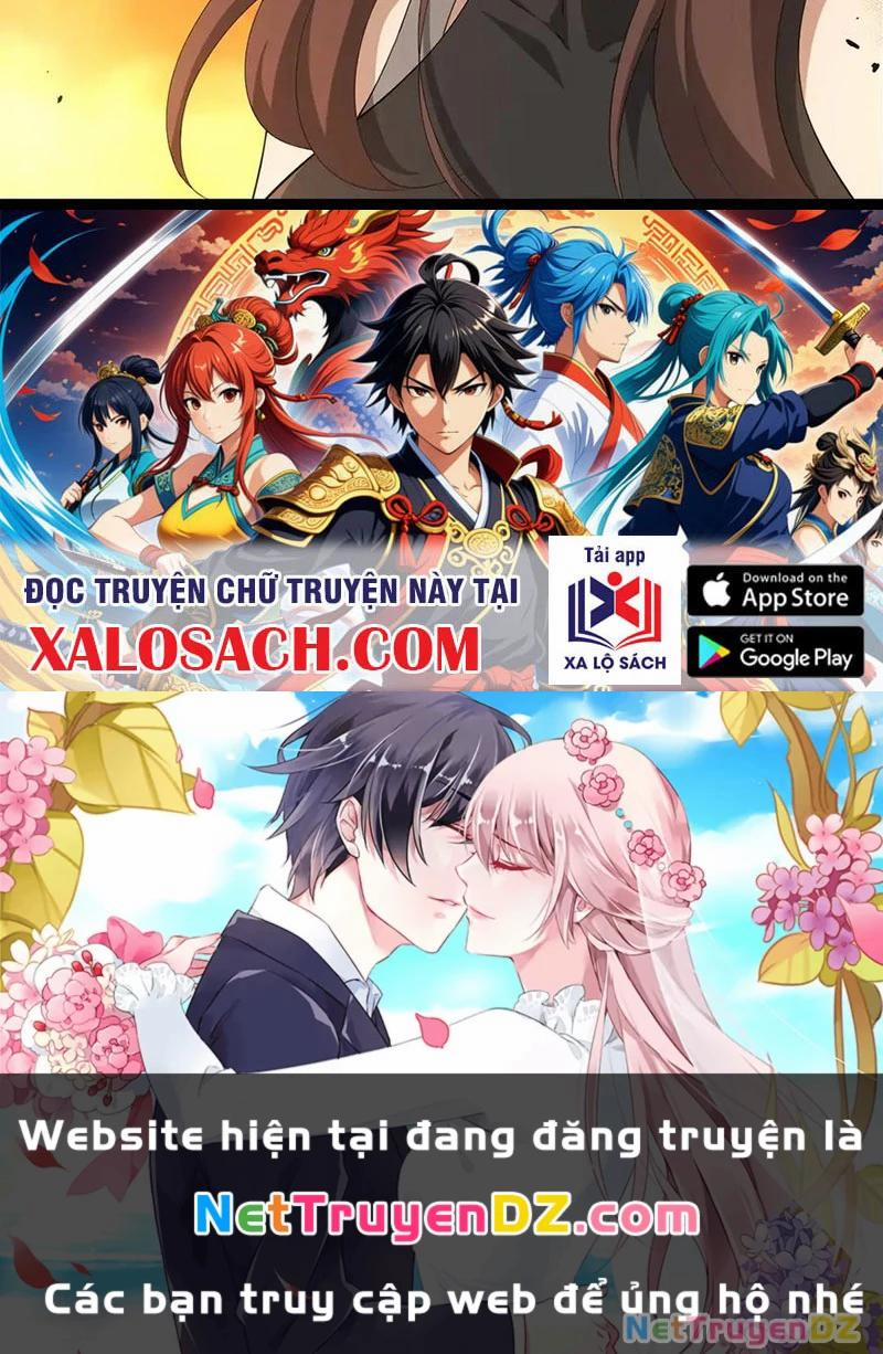 Chuyển Sinh Thành Liễu Đột Biến 311 trang 98