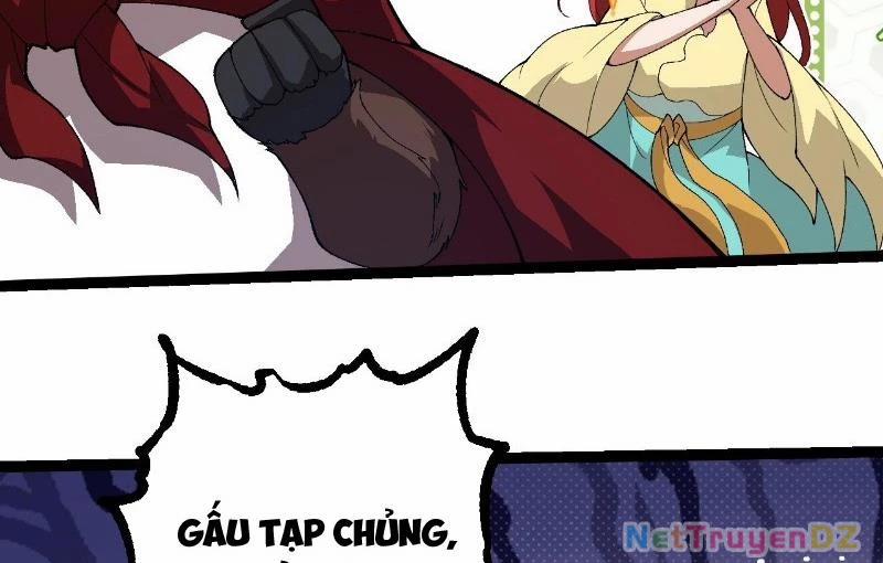 Chuyển Sinh Thành Liễu Đột Biến 312 trang 103