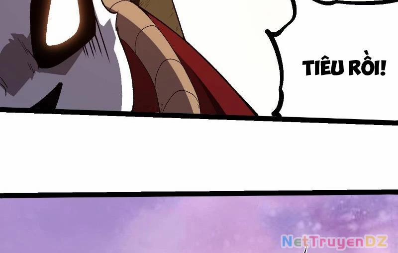 Chuyển Sinh Thành Liễu Đột Biến 312 trang 105