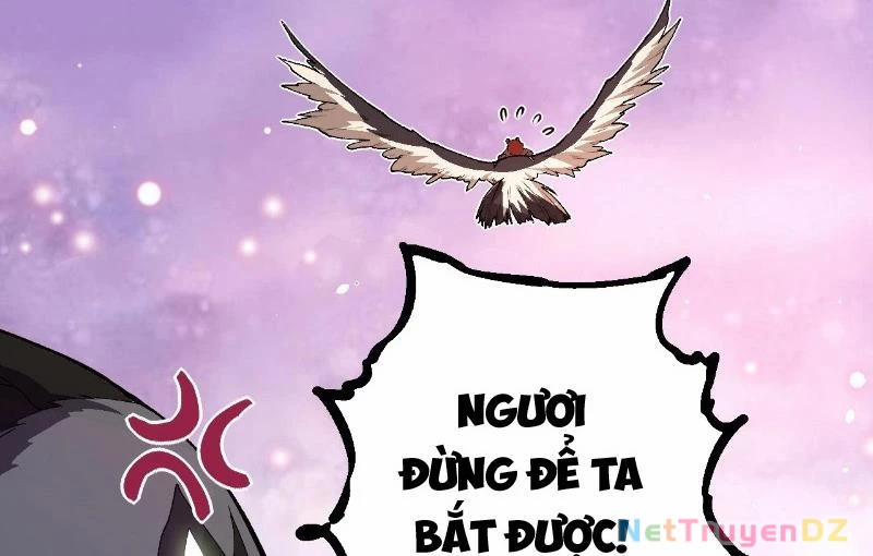 Chuyển Sinh Thành Liễu Đột Biến 312 trang 106