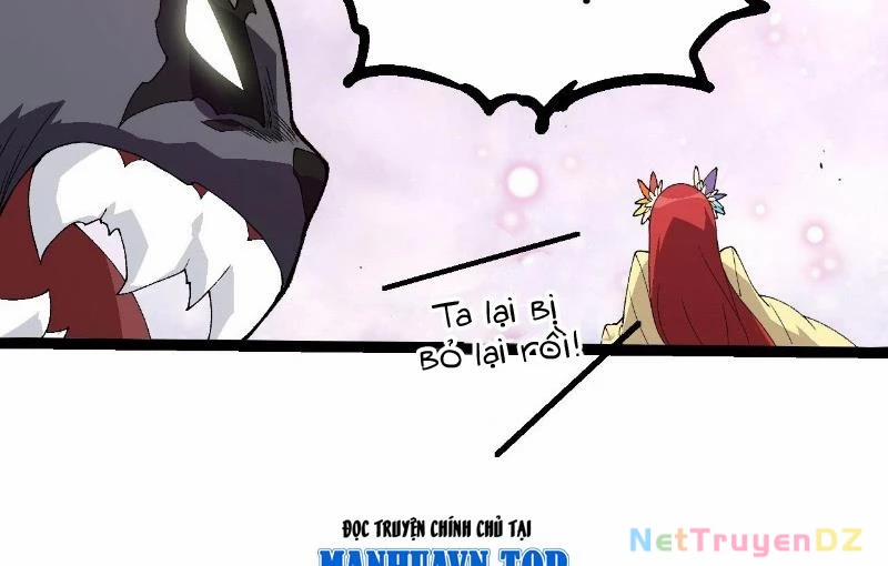 Chuyển Sinh Thành Liễu Đột Biến 312 trang 107