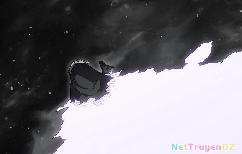 Chuyển Sinh Thành Liễu Đột Biến 312 trang 110