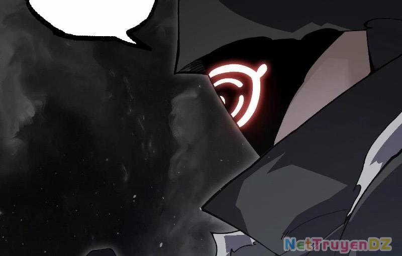 Chuyển Sinh Thành Liễu Đột Biến 312 trang 112