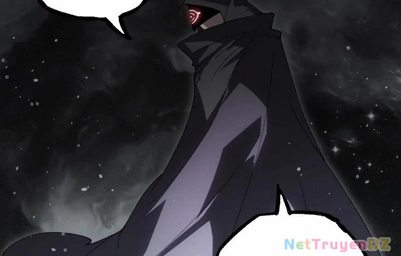 Chuyển Sinh Thành Liễu Đột Biến 312 trang 114