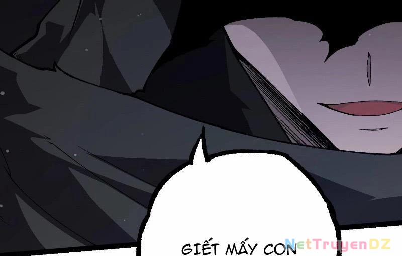 Chuyển Sinh Thành Liễu Đột Biến 312 trang 116