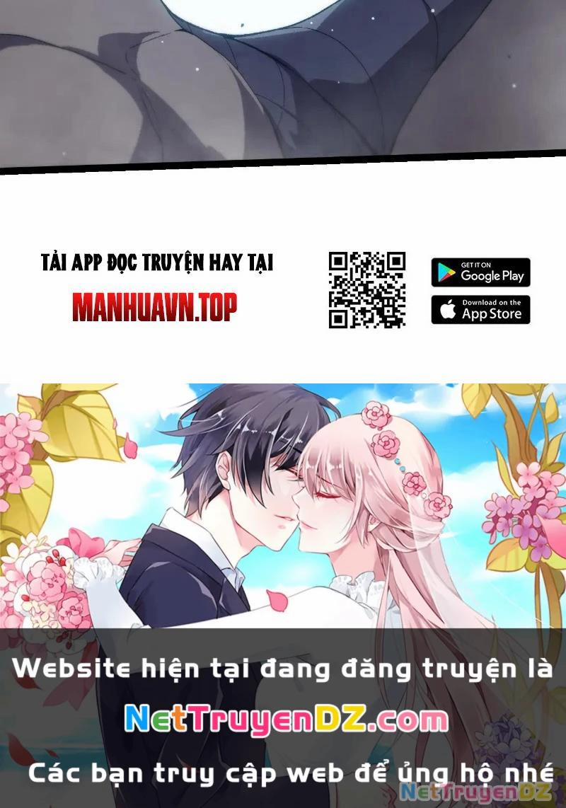 Chuyển Sinh Thành Liễu Đột Biến 312 trang 119