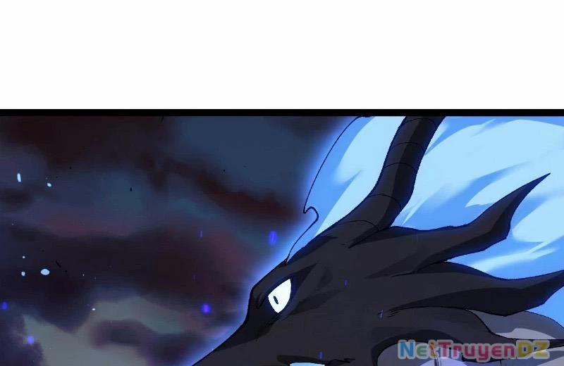 Chuyển Sinh Thành Liễu Đột Biến 312 trang 16