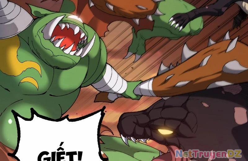 Chuyển Sinh Thành Liễu Đột Biến 312 trang 19