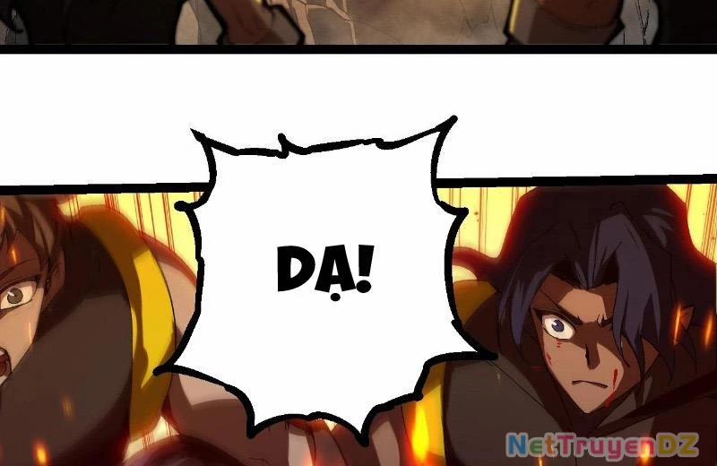 Chuyển Sinh Thành Liễu Đột Biến 312 trang 2