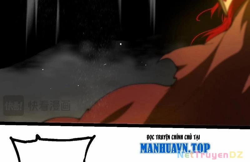 Chuyển Sinh Thành Liễu Đột Biến 312 trang 27