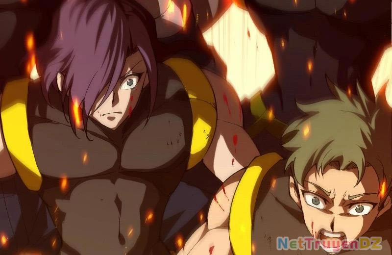 Chuyển Sinh Thành Liễu Đột Biến 312 trang 3