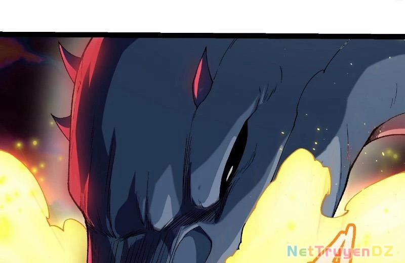 Chuyển Sinh Thành Liễu Đột Biến 312 trang 30