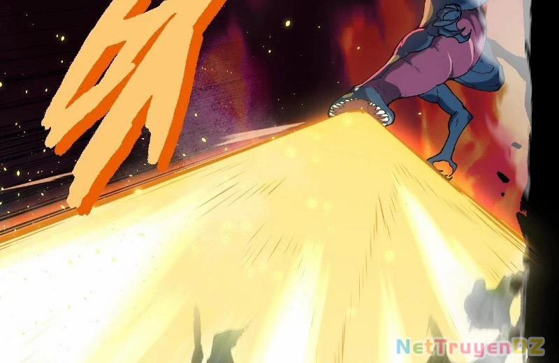 Chuyển Sinh Thành Liễu Đột Biến 312 trang 32