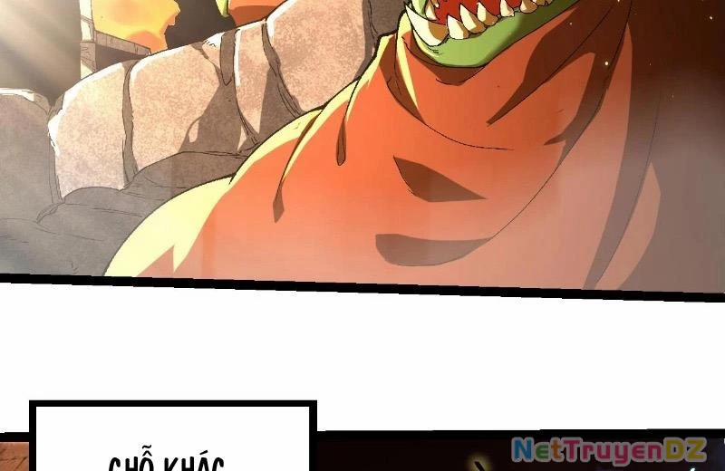 Chuyển Sinh Thành Liễu Đột Biến 312 trang 35