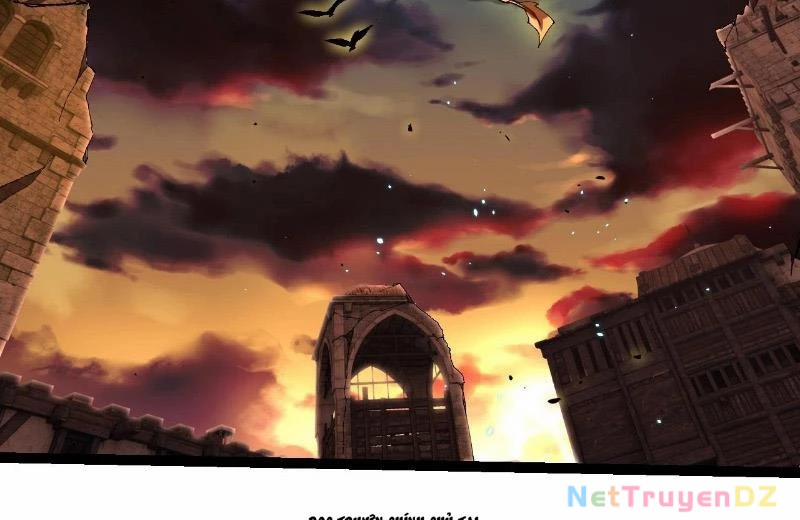 Chuyển Sinh Thành Liễu Đột Biến 312 trang 37