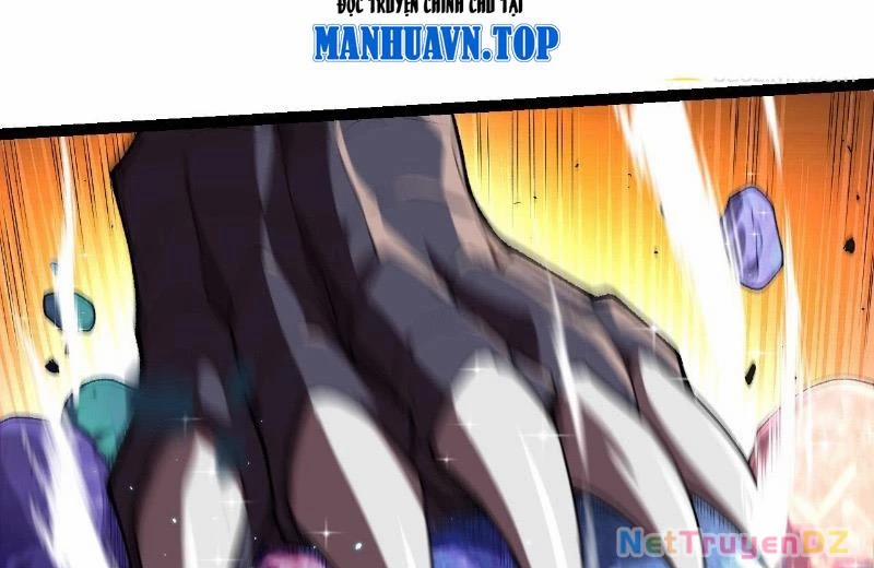 Chuyển Sinh Thành Liễu Đột Biến 312 trang 38