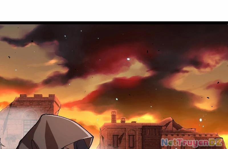 Chuyển Sinh Thành Liễu Đột Biến 312 trang 40