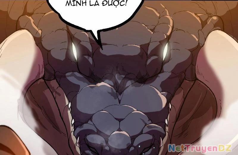 Chuyển Sinh Thành Liễu Đột Biến 312 trang 42