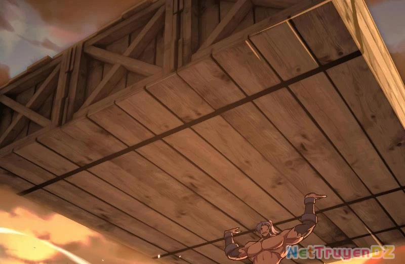 Chuyển Sinh Thành Liễu Đột Biến 312 trang 50