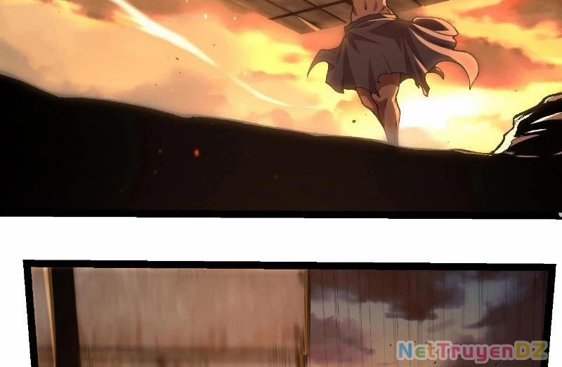 Chuyển Sinh Thành Liễu Đột Biến 312 trang 51