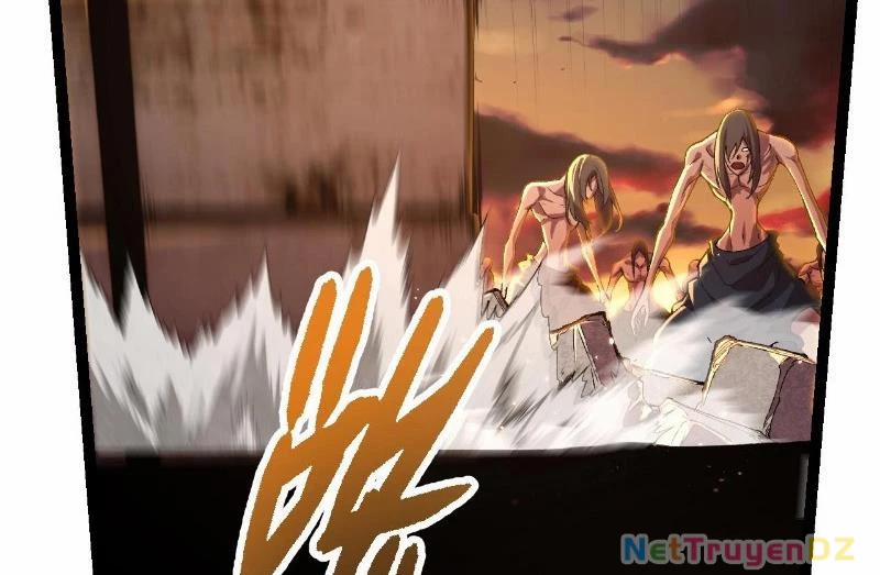 Chuyển Sinh Thành Liễu Đột Biến 312 trang 52