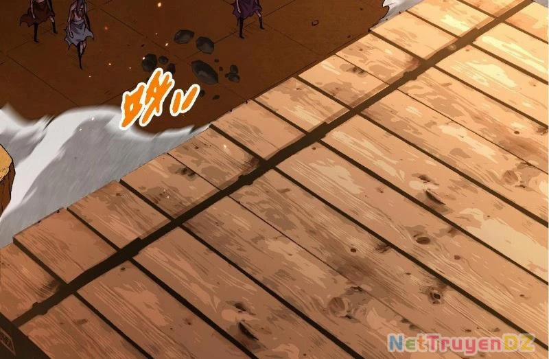 Chuyển Sinh Thành Liễu Đột Biến 312 trang 54