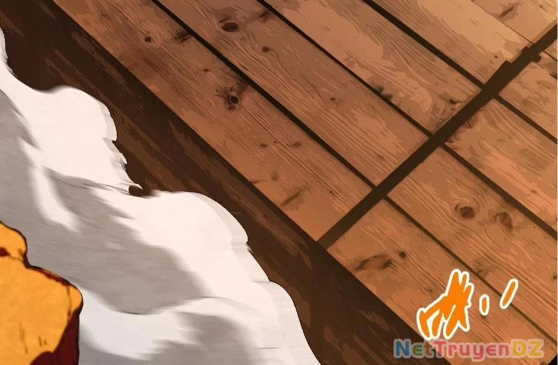 Chuyển Sinh Thành Liễu Đột Biến 312 trang 55