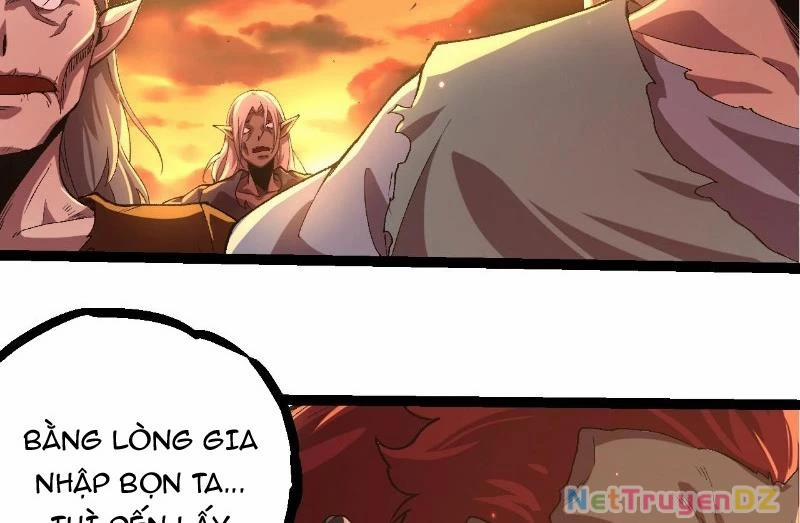 Chuyển Sinh Thành Liễu Đột Biến 312 trang 57