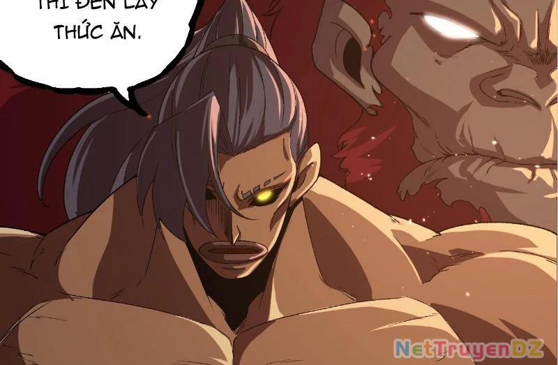 Chuyển Sinh Thành Liễu Đột Biến 312 trang 58