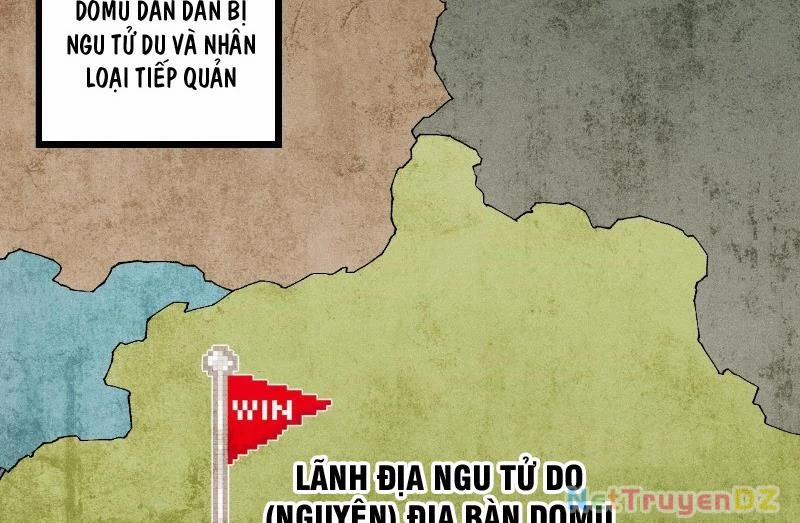 Chuyển Sinh Thành Liễu Đột Biến 312 trang 60