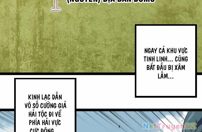 Chuyển Sinh Thành Liễu Đột Biến 312 trang 61