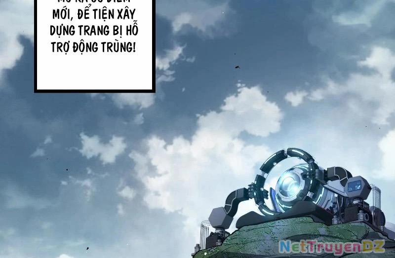 Chuyển Sinh Thành Liễu Đột Biến 312 trang 64